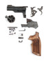 Colt Trooper MKIII