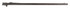 Revelation R100B Barrel (AA3C)