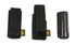 Assorted Assorted Pouches Holsters & Pouches