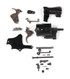 Smith & Wesson Model 37