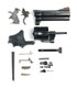 Smith & Wesson 586