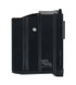 ProMag Ruger Mini 14 Magazine (FTFS)