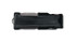 ProMag Ruger Mini 14 Magazine (FTFS)