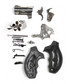 Smith & Wesson 60-14 Revolver