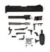 SAR Arms ST9 Semi-auto
