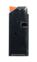 ASC 9MM SS Magazine (MFM1)