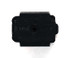 ASC 9MM SS Magazine (MFM1)