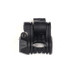 CAA Flashlight Mount Lights & Lasers