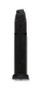 Sig Sauer P229 Magazines (7AUD)