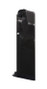 Sig Sauer P229 Magazines (7AUD)
