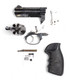 Ruger GP100 Revolver