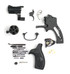 Smith & Wesson BG38 Revolver Parts Kit (RTZR)