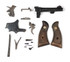 Smith & Wesson Model 10-1