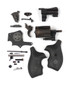 Smith & Wesson 442-2 Revolver