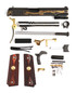 Colt 1911