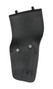 Safariland Belt Loop Holsters & Pouches