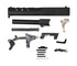 Aftermarket Rock Slide USA 17