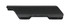 Magpul .25" Cheek Riser MAG325 Furniture, Stocks & Grips