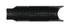 Magpul .25" Cheek Riser MAG325 Furniture, Stocks & Grips