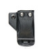 Galco Single Magazine Carrier Holsters & Pouches