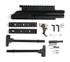 Aftermarket Assorted Parts Small Parts