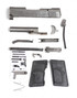 AMT Back Up Semi-auto