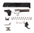 Smith & Wesson SW 380 Sigma Semi-auto