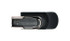 North American Arms 380 ACP Magazines