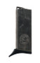 North American Arms 380 ACP Magazines