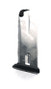 Springfield Armory XDM 9 Magazine (HNIE)