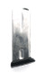 Springfield Armory XDM 9 Magazines