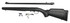 Ruger American Bolt Action