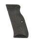 ArmaLite Grip AR24 TB023-3/TB024-3 ArmaLite Parts