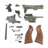 Smith & Wesson 10-6
