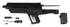 IWI TS12 Semi-auto