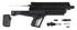 IWI TS12 Semi-auto