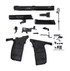 Smith & Wesson 22A Semi-auto