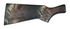 Unknown Stock Furniture, Stocks & Grips