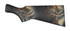 Unknown Stock Furniture, Stocks & Grips