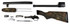 Winchester Model 120 NFA
