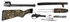 Winchester Model 120 NFA