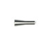 Surgeon Rifles SUR Std Bolt Knob CP1918002 Surgeon Rifles