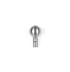 Surgeon Rifles SUR Long Round Bolt Knob CP1918009 Surgeon Rifles