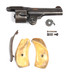 Smith & Wesson Top Break