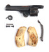 Smith & Wesson Top Break