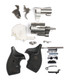Smith & Wesson 638-3