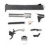 Smith & Wesson SW40C
