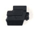 Viridian T247 Lights & Lasers