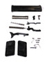 PSP 25