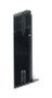 Tanfoglio TZ-75 Magazines (JEAG)